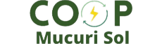 COOP Mucuri Sol