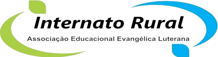 Internato Rural